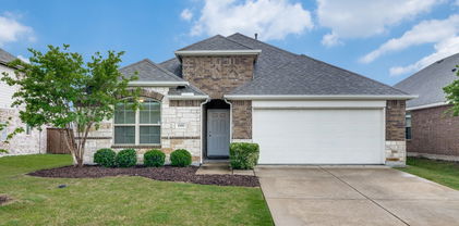 1581 Ferguson Dr, Forney