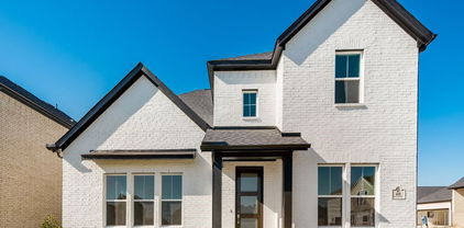 418 Bassett Hall Rd, Fate