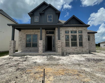 9801 Dahlia Blvd, Mesquite