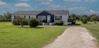 5657 Cheryl Ln, Kaufman