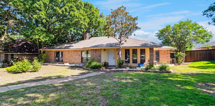 1214 Fawn Ridge Dr, Duncanville