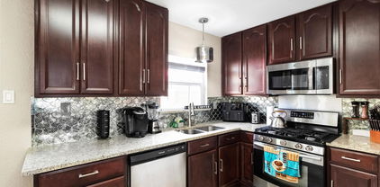 334 Freeman St, Mesquite
