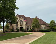 957 Noble Champions Way, Bartonville image