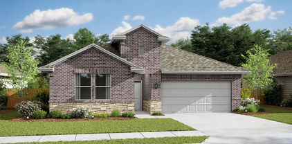 14926 Baikal Dr, Dallas