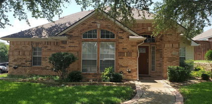1210 Ridgeway Dr, Rockwall