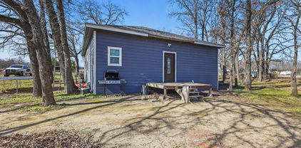 725 Sundance Dr, Quinlan