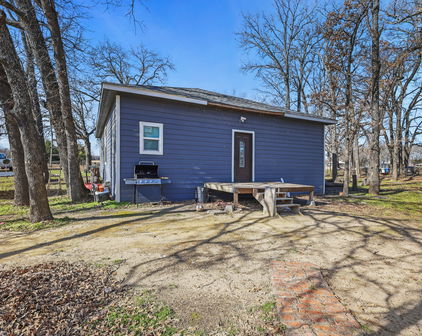 725 Sundance Dr, Quinlan