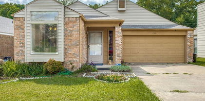 1725 Lemonwood Cir, Mesquite