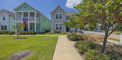 3602 Strasbourg Mews, Dallas