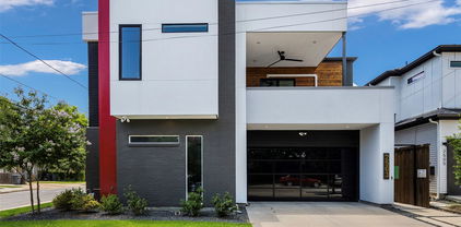 2503 Conklin St, Dallas