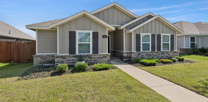 3842 Star Mesa St, Crandall