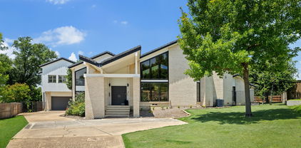 10811 Royal Park Dr, Dallas