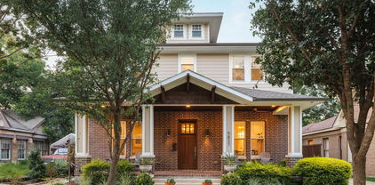 5837 Llano Ave, Dallas