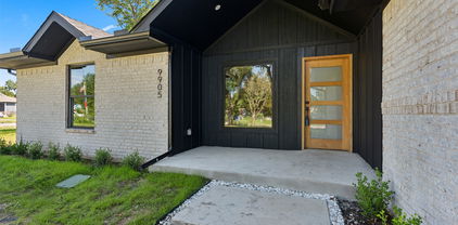 9905 Glenrio Ln, Dallas