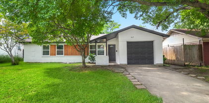 3615 Emerald Dr, Mesquite