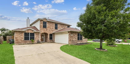 2023 Cobblestone Trl, Forney