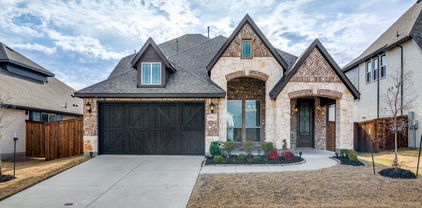 1912 Frediano Ln, Mclendon Chisholm