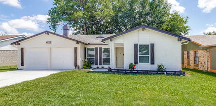 1622 Evergreen Dr, Mesquite
