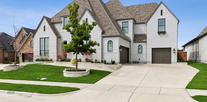 2226 Randas Way, Rockwall