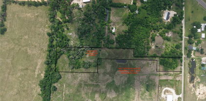 TBD Vzcr 3225, Wills Point