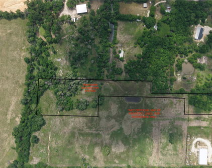 TBD Vzcr 3225, Wills Point