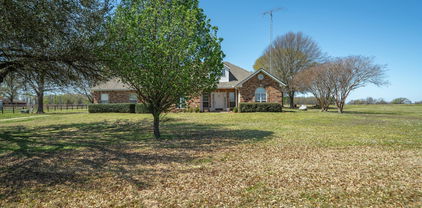 4288 Fm 1652, Grand Saline