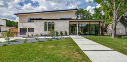 4025 Hockaday Dr, Dallas