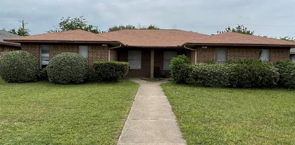1409 Blackwell Dr, Irving