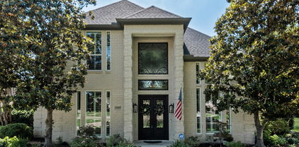 2403 Legend Dr, Heath