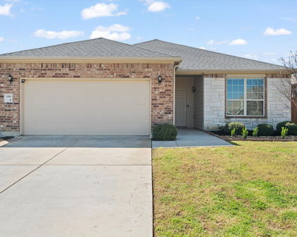 3103 Cassinia Pkwy, Heartland