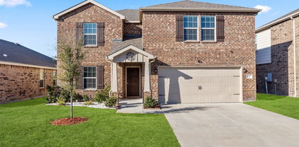 745 Brockwell Bnd, Forney