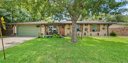 230 Dodson St, Canton