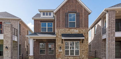7121 Daytona Mews, Rowlett