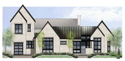 316 Chapel View Ct, Heath
