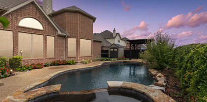3113 Wimberley Ln, Rockwall