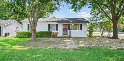 137 Westway Dr, Terrell