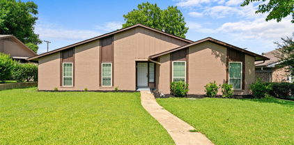 1137 Via Balboa, Mesquite