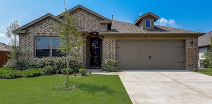 2243 Hartley Dr, Forney