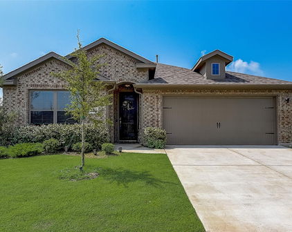 2243 Hartley Dr, Forney