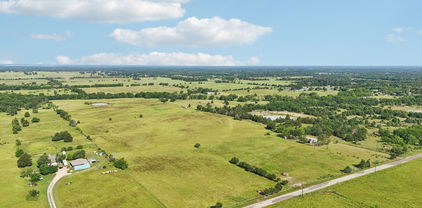 427 Vz County Road 2719, Mabank