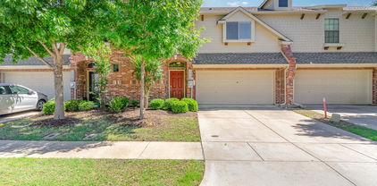 3644 Vienna St, Irving