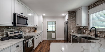 15080 Co Rd 4014, Mabank