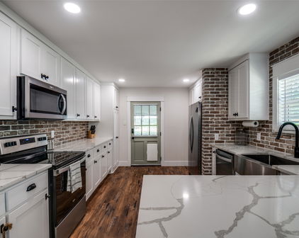 15080 Co Rd 4014, Mabank