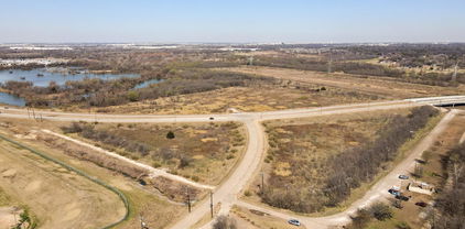 1800 W Hunter Ferrell Rd, Grand Prairie