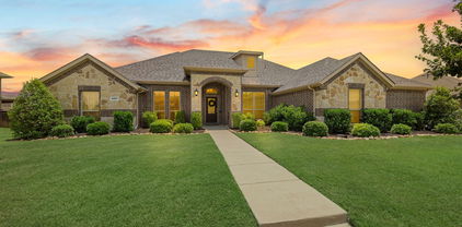 3207 Guadalupe Dr, Rockwall