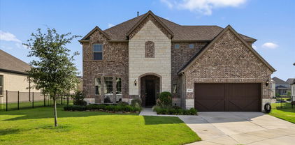 3005 Landmark Pl, Heath
