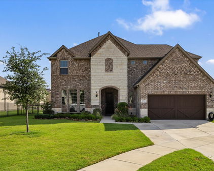 3005 Landmark Pl, Heath