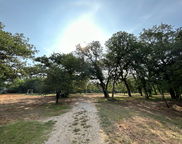 8704 N Buckner Ln, Keller image