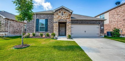 2055 Rosebury Ln, Forney