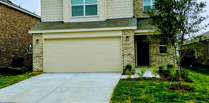 1315 Panorama Dr, Forney